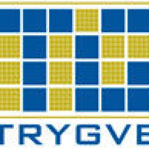 Trygve Engineering Pvt Ltd.