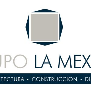 Grupo La M?xico