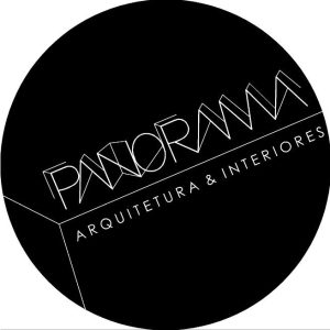 Panorama Arquitetura & Interiores