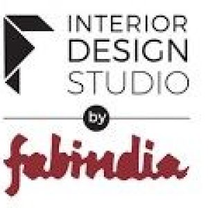 Fabindia
