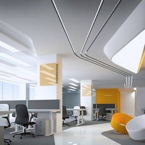 averox design and constrcution