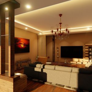 Manglam Decor