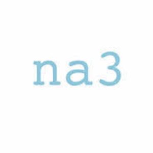 na3?studio di architettura
