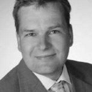 Stefan Brandt?solare Luftheizsysteme und Warmuftkollektoren