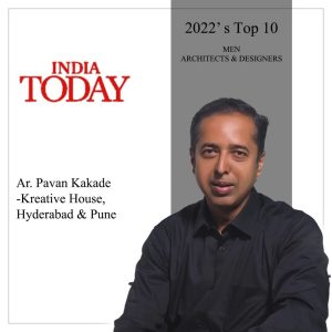 KREATIVE HOUSE