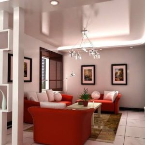 Design Brix