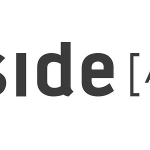 INSIDEarch