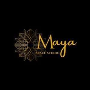 Maya Space Studio