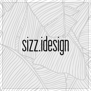 Sizz Design
