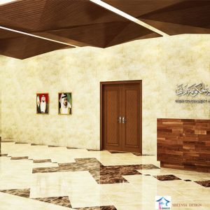 SHEEVIA INTERIOR CONCEPTS