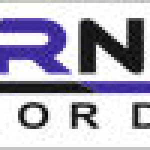 Internova Stretch Ceiling & 3d Flooring