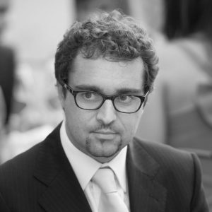 enrico massaro architetto