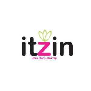 Itzin World Designs