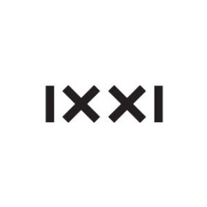 IXXI