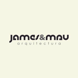 James & Mau Arquitectura