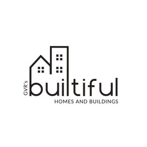 Builtiful Homes & Buildings
