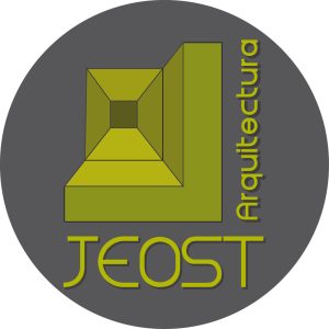Jeost Arquitectura