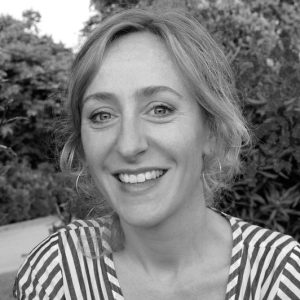 Jette Scheib Design