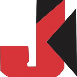 Jagruti Design Studio