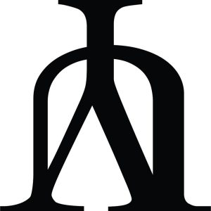 YU HIRAOKA DESIGN