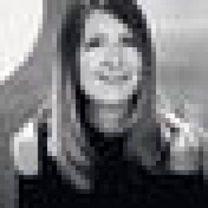 justyna smolec architektura & design