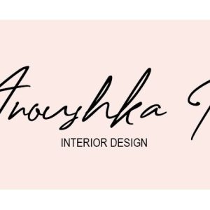 Anoushka Rai
