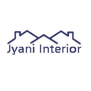 Jyaniinterior