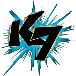 K7 Lifestyle