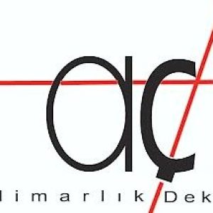 A?IT M?MARLIK DEKORASYON ?N?. SAN. T?C. LTD.