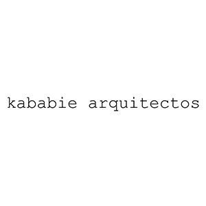 kababie arquitectos