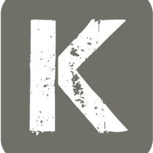 Kabaz
