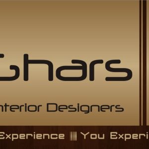 The KariGhars