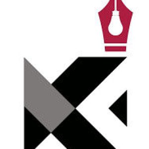 Kingdom Design Studios