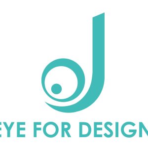 Eye For Design