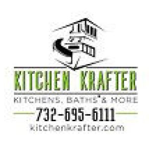 Kitchen Krafter Design/Remodel Showroom