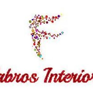 Fabros Interiors