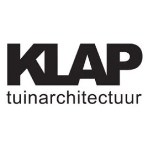 KLAP tuin- en landschapsarchitectuur