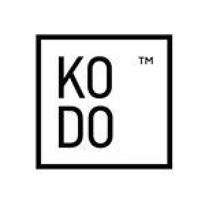 KODO projekty i realizacje wn?trz