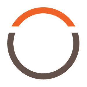 Strotmann Innenausbau GmbH