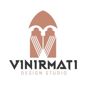 Vinirmati Design Studio