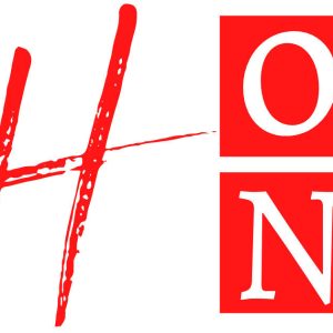 HighOnNetworks