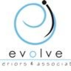 Evolve Interiors & Associates