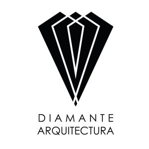 Diamante Arquitectura