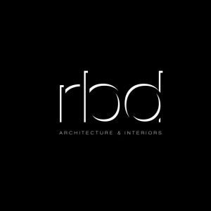 RBD Architecture & Interiors