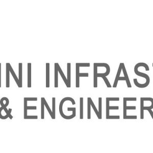 INI INFRASTRUCTURE & ENGINEERING