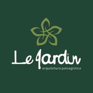 Le Jardin Arquitectura Paisag?stica