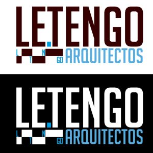 Le.tengo Arquitectos