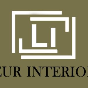 Leur Interiors