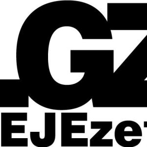 LGZ Taller de arquitectura