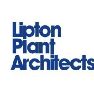 Lipton Plant Architects